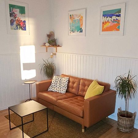 Apartments Mladen Sućuraj المظهر الخارجي الصورة