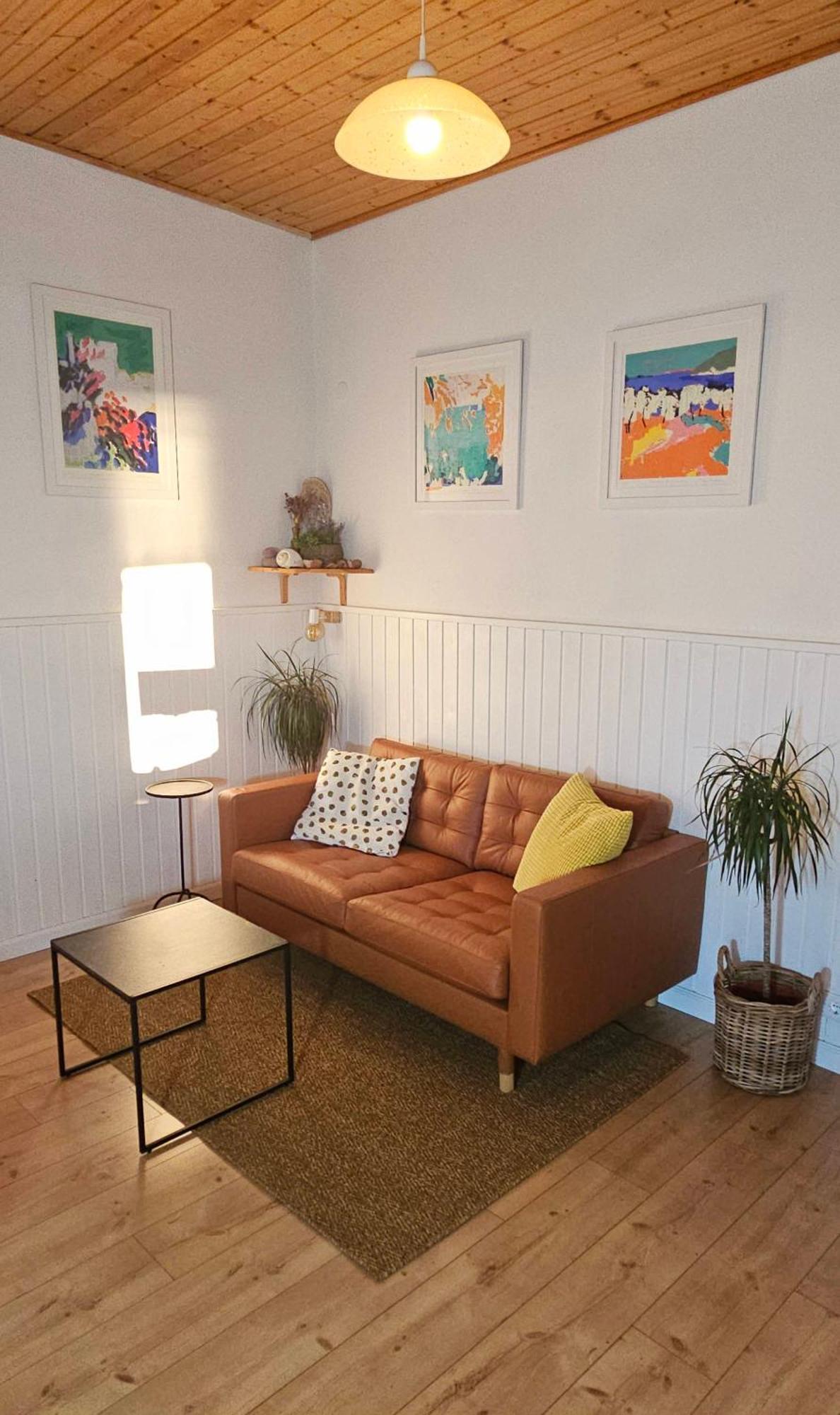 Apartments Mladen Sućuraj المظهر الخارجي الصورة